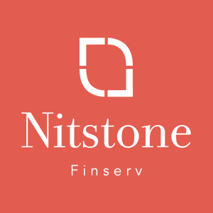 Loan to Start a New Business | Nitstone Finserv